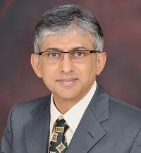 Best Dermatologist in Bangalore - Dr. K Srinivasa Murthy